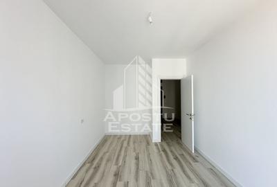 Apartamente de vanzare cu 2 camere, predare la cheie, Torontalului - 9