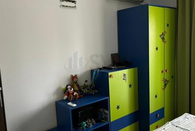 REA1028787 Apartment 4 camere I 13 Septembrie - 7