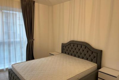 Apartament 2 camere In Complexul Astorium My Home - 10