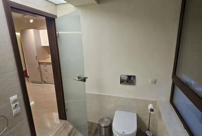 Apartament 2 camere decomandate, zona Doamna Stanca - 7