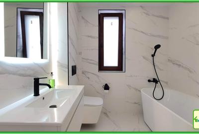 Casa de închiriat în Cartierul Magnolia, Paulesti, ECX56868 - 8