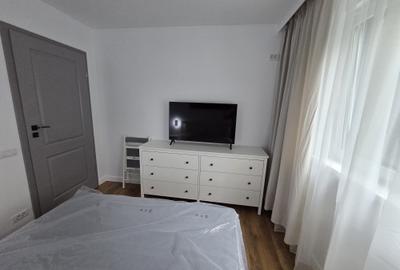 Apartament 2 Camere Militari / Lujerului / Centrala Proprie / Renovat Complet - 3