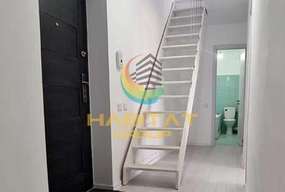 Vanzare ap 2 camere zona de case Trapezului   acte liber loc parcare inclus - 16