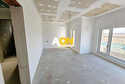 Casă 6 camere în Ciugud, dotări premium și design modern, 710 mp teren - 10