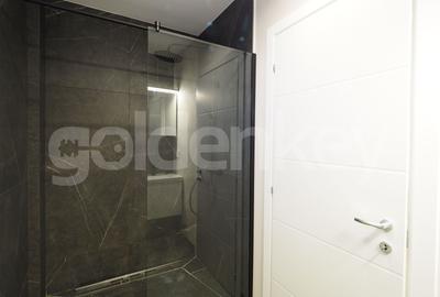 Vila duplex cu 5 camere modern mobilata | Restaurant Papion - 16