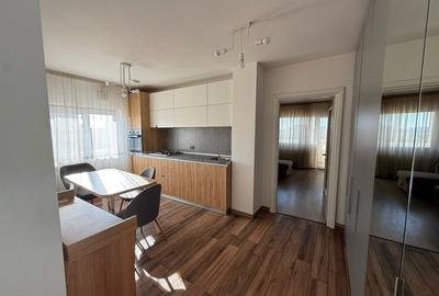 Ap. 2 camere – Direct proprietar – Dr. Taberei, Bd. 1 Mai 19 - EXCLUS AGENTII - 2