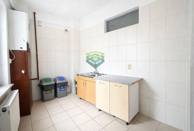 Spatiu birouri | Cotroceni | 11 locuri Parcare | 5 min Metrou - 3