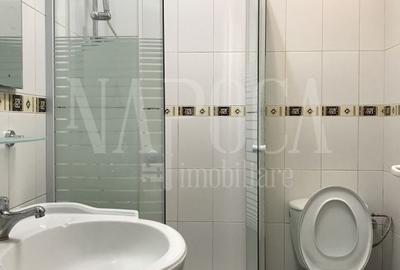 Apartament 2 camere de vanzare in Andrei Muresanu, Cluj Napoca - 9