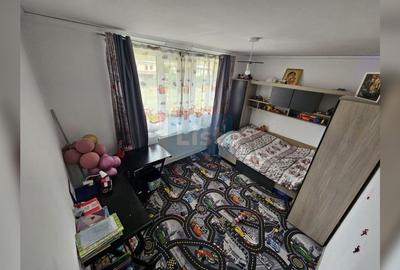 COMISION ZERO! Duplex modern |125 mp | grădină proprie – Florești - 12