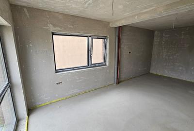 0% Comision Casa individuala materiale premium, cartier Gruia - 14