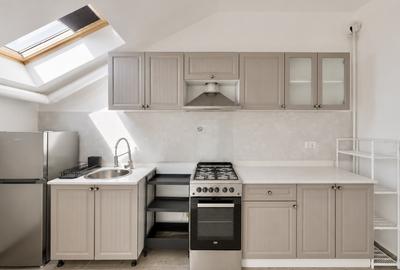 De Inchiriat - Apartament PET FRIENDLY - Dumbravita - 0% Comision - 4