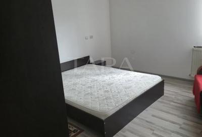 Apartament 2 camere – Central, zona Facultatea de Litere - 4