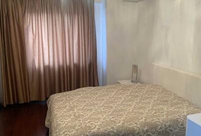 Apartament de vânzare în Centrul istoric, Brașov - 7