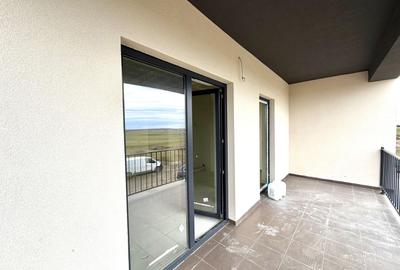 Oportunitate - Duplex 4 camere -  1452 e/ mp - Giroc - 9