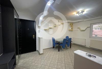 Apartament 3 camere 71mp - Parter - Blvd Mihai Viteazu, Sibiu - 5