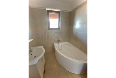 REA1027001 Apartment 2 camere vedere Lac Pipera zona Pipera Plaza Rond OMV - 15