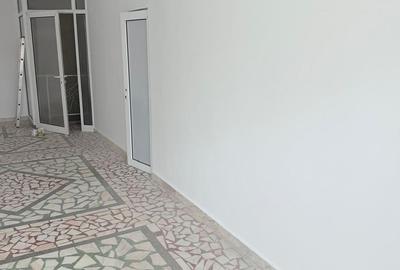 SPATIU COMERCIAL STRADAL | BLD MAMAIA | EXPUNERE EXCELENTA - 5