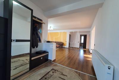Casa 3 camere de vanzare in Nufarul Oradea, Oradea - 2