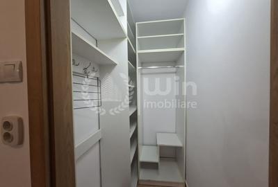 Apartament 2 camere | 47mp | Imobil nou | Gheorgheni | Interservisan - 6