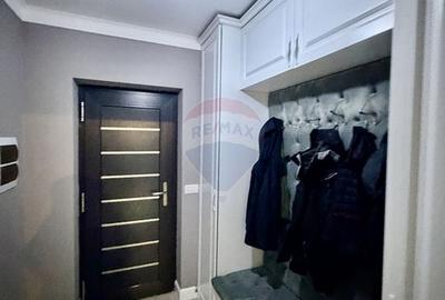 Casă / Vilă cu 5 camere de vânzare în zona Exterior Vest - 26