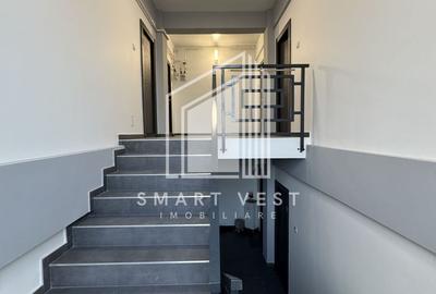 Apartament 2 camere | 60 mp utili | Zona Semicentrala - 9
