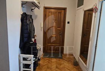 Apartament 3 camere în zona Calea Floresti - 19