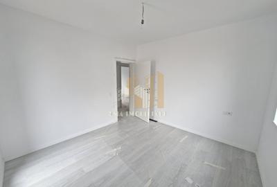 Casa individuala Sanpetru Brasov - 7