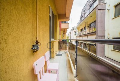 Apartament 3 Camere Erou Iancu Nicolae Voluntari - 14