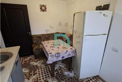 Casa, Centru,  Brasov - 13