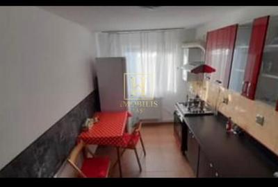 Apartament 1 camera Dec + mansarda 50 mp Nicolina Lidl 380 euro - 3
