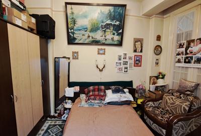 APARTAMENT 4 CAMERE - 46