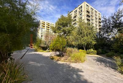 Apartament cu 2 camere - Aviației Park - 8