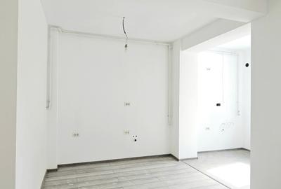 ZONA DECEBAL - PIAȚA MUNCII | BLOC BOUTIQUE | COMISION 0% ! - 16