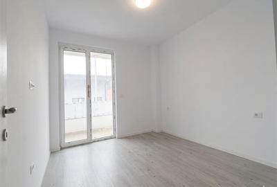 Apartament 2 camere INTABULAT PACURARI  loc de parcare boxa - 7