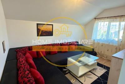 Casa/4 Camere/125mp-Utili/Mobilat &Utilat+ Garaj/zona 5 Drumuri Valea Adanca! - 7