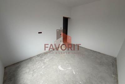 Finisaje la alegere. Asfalt. Pozitie excelenta - 12