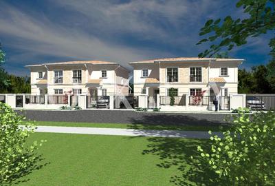SX653 Remetea Mare - Duplex Mediteranean - Amenajari Premium - 17