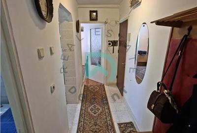 Apartament 3 camere Astra, intermediar, Brasov - 18