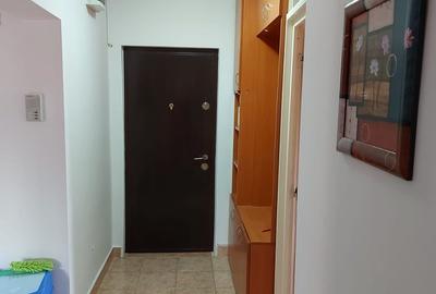 Vand apartament 3 camere Racadau - 6