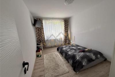 Apartament 3 camere | Decomandat, 72 mp - Zona Dambovita - 4