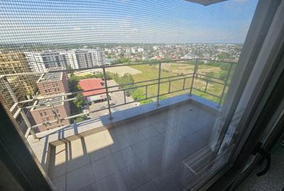 Apartament 2 camere, decomandat, 87 mp, centrala proprie, metrou aproape, Jiului - 8