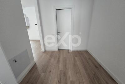 Apartament de vanzare 2 camere -imobil nou- zona Calarasi- Sf Stefan - 10