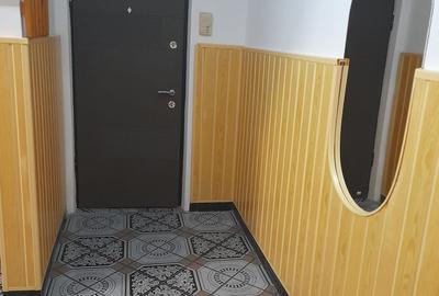 Apartament cu 2 camere de inchiriat in Alba Iulia - 4