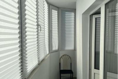 Apartament 2 camere -4 minute de mers pe jos pana la metrou Tineretului - 8