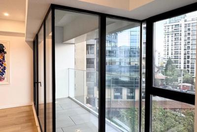 One Verdi | 2 Camere | Nemobilat - 4