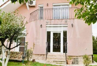 Casa 3 camere de vanzare in Podgoria Oradea, Oradea - 3