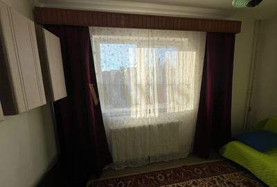 Apartament de vanzare 2 camere, Manastur, Cluj-Napoca - 5