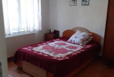 Casa de vanzare bd Carpati 100A - 6