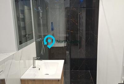 Garsonieră de vânzare – Apărătorii Patriei - 7