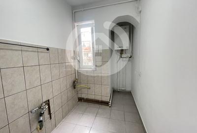 APARTAMENT 3 CAMERE | ETAJ 1 | HIPODROM III, SIBIU - 7